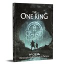 The One Rin - Moria – Through the Doors of Durin...