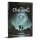 The One Rin - Moria – Through the Doors of Durin (Adventure Module, Hardback)