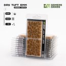 Dry Tuft 6mm Tufts Wild