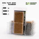 Dry Tuft 6mm Tufts Small