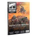 White Dwarf 510 (März 25) (Deutsch)