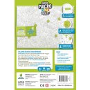 MicroMacro Kids - Der verrückte Stadtpark