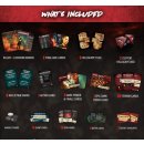 Final Girl: S3 - Hell to Pay