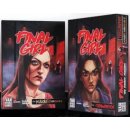 Final Girl: S3 - The Marrek Murders