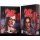Final Girl: S3 - The Marrek Murders