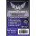 Dark Purple Label Premium USA Board Game Sleeves 56x87mm (50) MOQ2