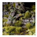 Grass Tufts - Jungle XL 12mm