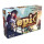 Tiny Epic Pirates - DE