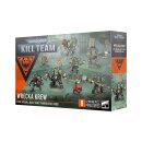 Kill Team: Abrissbande