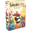 Takenokolor (DE)