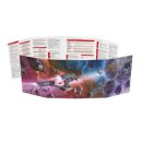 Star Trek Adventures The Roleplaying Game Second Edition...