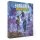 Star Trek Adventures The Roleplaying Game Second Edition - Starter Set