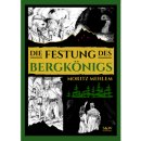 S&W: Die Festung des Bergkönigs