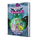 My Little Pony RPG - Dark Skies over Equestria (EN)