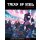 Cyberpunk RED - Tales of the Red Hope Reborn (EN)