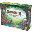 Navoria (DE)