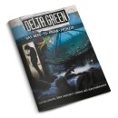 Delta Green - Das Need-to-Know-Prinzip