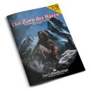 DSA2 - Der Zorn des Bären (remastered)