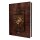 DSA5 - Bibliographie (2014 - 2023)