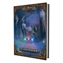 DSA5 - Legendenherz (Märchen-Anthologie)