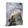 The One Ring - Starter Set - Over Hill and Under Hill (New Boxed Set)