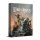 The Lord of the Rings™ Roleplaying 5E Starter Set (Boxed Set)