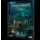 Arkham Horror RPG - Arkham Mysteries (EN) HC