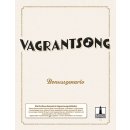 Vagrantsong - Bosnus-Szenario Erw. [Stationär]