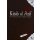 Kitab al Azif: Das Nekronomicon des Abdul al Hazred