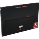 Teburu Board *Premiumshop-exklusiv*