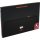 Teburu Board *Premiumshop-exklusiv*