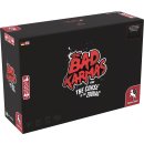 Teburu: The Bad Karmas *Premiumshop-exklusiv*