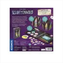 Schattenwald