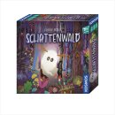Schattenwald