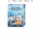 Castle Combo (DE)