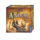 Andor - Das Ferne Land