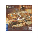 Andor - Das Ferne Land
