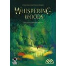 Whispering Woods (DE)