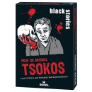 black stories Michael Tsokos