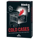 black stories Cold Cases