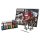 GameMaster: Adventure Starter Role-playing Paint Set