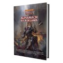WFRSP - Almanach des Reiklands