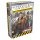 Zombicide 2. Edition – Supernatural: Join the Hunt Pack 2