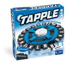 Tapple (DE)