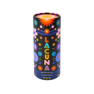 Lacuna (DE)