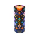 Lacuna (DE)