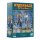 High Elf Realms: Lords (mounted/unmounted) / Fürsten