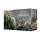 Soulbight Gravelords: Knochenhorde Armeeset