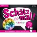 Schätz mal! Party Edition