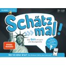 Schätz mal! Classic Edition
